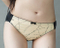 BW2223 Low-waist panty